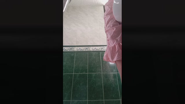 Renata_Montero_  13-10-2022